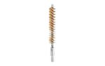 KleenBore A180 Bore Brush  .30/ .300 Blackout/ .308/ 7.62mm Cal R