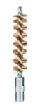KleenBore A183 Bore Brush  .410 Gauge Shotgun 5/16-27 Thread Phos