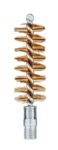 KleenBore A184 Bore Brush  20 Gauge Shotgun 5/16-27 Thread Phosph