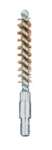 KleenBore A188 Bore Brush  .22 Cal Handgun 8-32 Thread Phosphor B