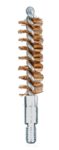 KleenBore A190 Bore Brush  .38/ .357/ 9mm Cal Handgun 8-32 Thread