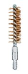 KleenBore A191 Bore Brush  .40/ .41/ 10mm Cal Handgun 8-32 Thread