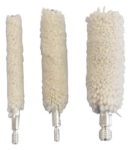 BC 3030/308/3006/7.62 CTN MOP