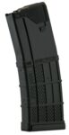 Lancer 999000232003 L5AWM  Black Detachable 30rd 223 Rem/300 Blac