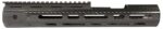 Lancer LCH516CXL Handguard  Octagon Style made of Carbon Fiber wi
