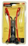Marksman 3030 Marksman 3030 Traditional Slingshot Red Hyper-Veloc