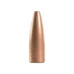 Speer 22462GDB Gold Dot  224 Cal .22 62 gr Soft Point 100 Per Box