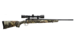 AXIS 243WIN CPCT MONBU PKG