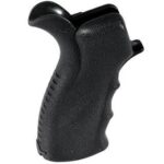 UTG RB-TPG269B AR15 Pistol Grip Textured Polymer