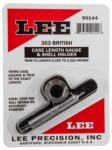 Lee Precision 90144 Case Length Gauge  303 British