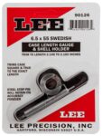 Lee Precision 90126 Case Length Gauge  6.5x55 Swedish