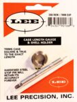 Lee Precision 90166 Case Length Gauge  280 Ackley Improved / 280