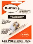Lee Precision 90167 Case Length Gauge  7mm-08 Rem