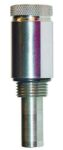 Lee Precision 90041 Auto Disk Classic Turret Press Riser Stainles