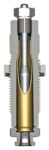 Lee Precision 90957 Collet Neck Die ONLY .25-06
