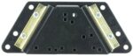 Lee Precision 90251 Bench Plate Quick Press Removal