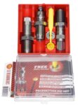 Lee Precision 90624 Carbide 3-Die Set 32 S&W Long