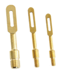 BC 12/16/20/28GA SG BRS SLOT T