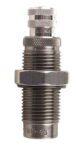 Lee Precision 90866 Carbide Factory Crimp Die 38 Super