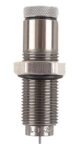 Lee Precision 90956 Collet Die Only 243 Win