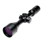 BUR FULLFIELD IV 4-16X50MM