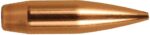 Berger Bullets 22418 VLD Target Long Range 22 Cal .224 70 gr Seca