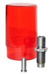 Lee Precision 90054 Classic Bullet Sizing Kit .429