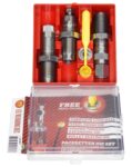 Lee Precision 90561 Pacesetter 3-Die Set 45-70 Gov