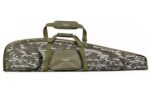 Primos Rifle Case 48" - Mossy Oak Bottomland