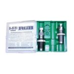Lee Precision 91556 RGB Die 6.5 Creedmoor