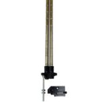 Lee Precision 90242 Universal Case Feeder