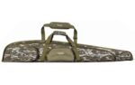 Primos Shotgun Case 52" - Mossy Oak Bottomland