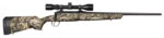SAV 57274 AXIS XP MOBUC   223 REM           WEAVER