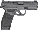 SPG HCP9379BOSPMS 9M HELLCAT PRO 3.7 15R