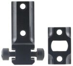 Leupold 55741 Standard Base  Black Gloss Savage 10/110