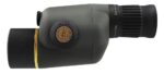 Leupold 120374 Gold Ring Compact Shadow Gray 10-20x 40mm Straight