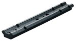 Leupold 56512 Rifleman  Matte Black Remington 7400/7600