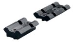 Leupold 170385 Rifleman  Matte Black Savage 10/110