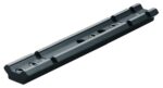 Leupold 120834 Rifleman  Matte Black Savage Axis