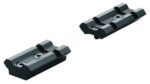 Leupold 55900 Rifleman  Matte Black Winchester 70