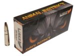 Liberty Ammunition LAHAC300044 Animal Instinct  300 Blackout 96 g