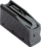 CASCADE .350 Legend Action Magazine