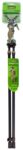 Primos 65814 Trigger Stick Gen3 Shooting Stick Camo 24-61