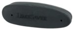 Limbsaver 10008 Classic Precision-Fit Recoil Pad Browning Gold Bl
