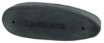 Limbsaver 10702 Classic Precision-Fit Recoil Pad Beretta A300 Out