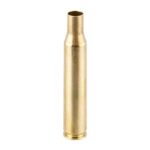 Hornady A270 Lock-N-Load A Series Modified Cases 270 Win