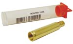 Hornady A300A Lock-N-Load A Series Modified Cases 300 Blackout