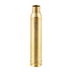 Hornady A300M Lock-N-Load A Series Modified Cases 300 Win Mag