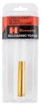 Hornady A35R Lock-N-Load A Series Modified Cases 35 Rem