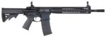 LWRC ICR5B16SPR Individual Carbine SPR 5.56x45mm NATO 16.10 30+1